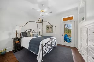 9230 Four Mile Creek Rd, Gainesville, GA 30506 - Photo 47