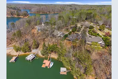 9230 Four Mile Creek Road, Gainesville, GA 30506 - Photo 61