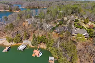 9230 Four Mile Creek Rd, Gainesville, GA 30506 - Photo 61