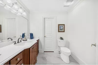 9230 Four Mile Creek Road, Gainesville, GA 30506 - Photo 33