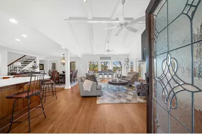 9230 Four Mile Creek Road, Gainesville, GA 30506 - Photo 7