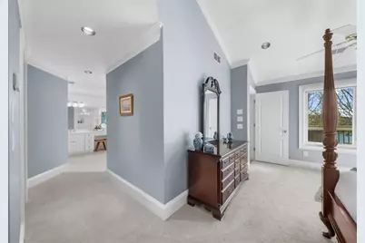 9230 Four Mile Creek Road, Gainesville, GA 30506 - Photo 35