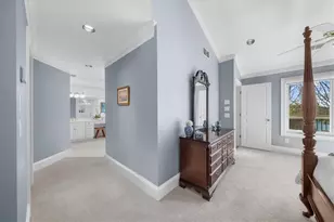 9230 Four Mile Creek Rd, Gainesville, GA 30506 - Photo 35