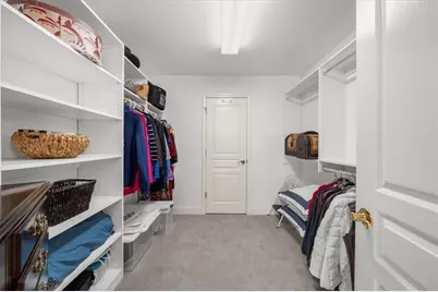 9230 Four Mile Creek Road, Gainesville, GA 30506 - Photo 39