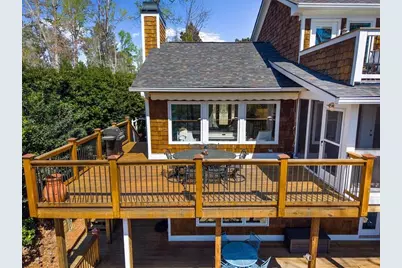 9230 Four Mile Creek Road, Gainesville, GA 30506 - Photo 45