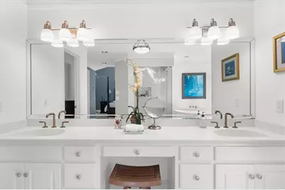 9230 Four Mile Creek Road, Gainesville, GA 30506 - Photo 37