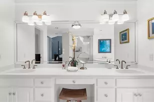 9230 Four Mile Creek Rd, Gainesville, GA 30506 - Photo 37