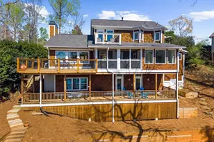 9230 Four Mile Creek Rd, Gainesville, GA 30506 - Photo 55