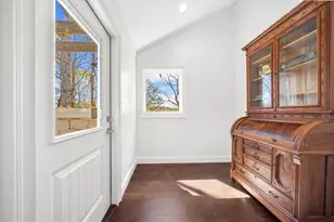 9230 Four Mile Creek Rd, Gainesville, GA 30506 - Photo 31