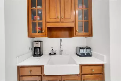 9230 Four Mile Creek Road, Gainesville, GA 30506 - Photo 27