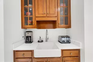 9230 Four Mile Creek Rd, Gainesville, GA 30506 - Photo 27