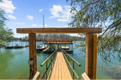 9230 Four Mile Creek Road, Gainesville, GA 30506 - Photo 59