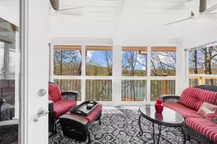 9230 Four Mile Creek Rd, Gainesville, GA 30506 - Photo 43