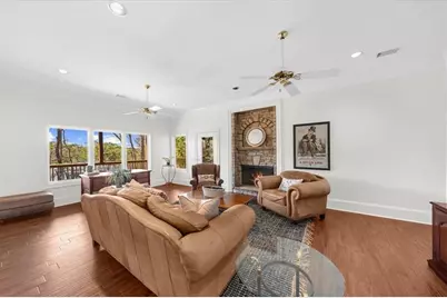 9230 Four Mile Creek Road, Gainesville, GA 30506 - Photo 51