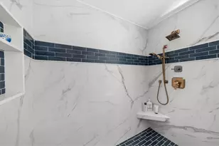 9230 Four Mile Creek Rd, Gainesville, GA 30506 - Photo 23