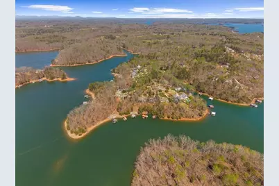 9230 Four Mile Creek Road, Gainesville, GA 30506 - Photo 67