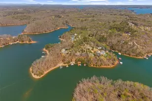 9230 Four Mile Creek Rd, Gainesville, GA 30506 - Photo 67