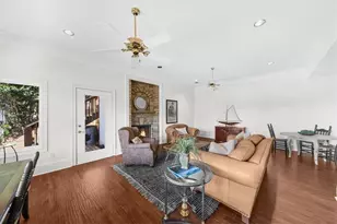 9230 Four Mile Creek Rd, Gainesville, GA 30506 - Photo 53