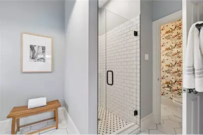 3000 Gadsden Street, Alpharetta, GA 30022 - Photo 25