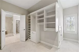 3000 Gadsden St, Alpharetta, GA 30022 - Photo 39