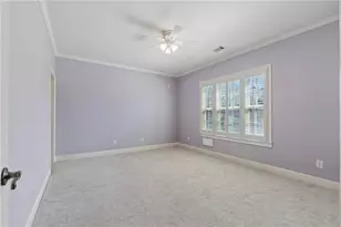 3000 Gadsden St, Alpharetta, GA 30022 - Photo 45