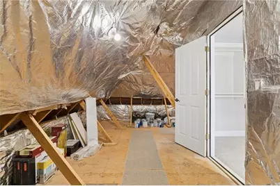 3000 Gadsden Street, Alpharetta, GA 30022 - Photo 41