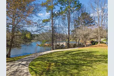 3000 Gadsden Street, Alpharetta, GA 30022 - Photo 63