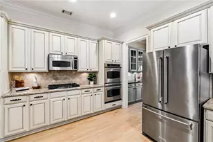 3000 Gadsden St, Alpharetta, GA 30022 - Photo 15