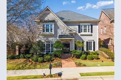 3000 Gadsden Street, Alpharetta, GA 30022 - Photo 1