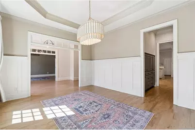 3000 Gadsden Street, Alpharetta, GA 30022 - Photo 7