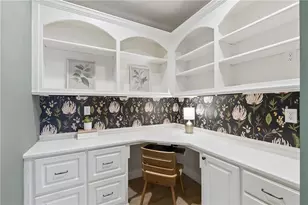 3000 Gadsden St, Alpharetta, GA 30022 - Photo 27