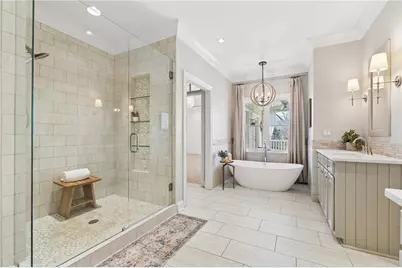 3000 Gadsden Street, Alpharetta, GA 30022 - Photo 37