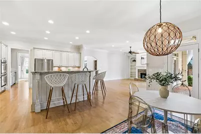 3000 Gadsden Street, Alpharetta, GA 30022 - Photo 17