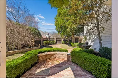 3000 Gadsden Street, Alpharetta, GA 30022 - Photo 21