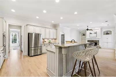 3000 Gadsden Street, Alpharetta, GA 30022 - Photo 11