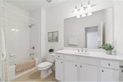 3000 Gadsden Street, Alpharetta, GA 30022 - Photo 47