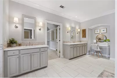 3000 Gadsden Street, Alpharetta, GA 30022 - Photo 33