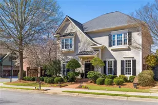 3000 Gadsden St, Alpharetta, GA 30022 - Photo 57