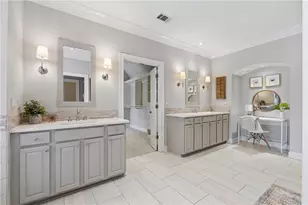 3000 Gadsden St, Alpharetta, GA 30022 - Photo 33