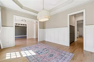 3000 Gadsden St, Alpharetta, GA 30022 - Photo 7