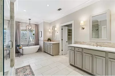 3000 Gadsden Street, Alpharetta, GA 30022 - Photo 35