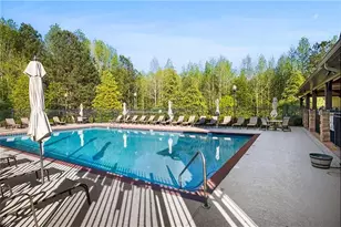 3000 Gadsden St, Alpharetta, GA 30022 - Photo 59