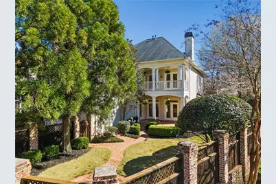 3000 Gadsden Street, Alpharetta, GA 30022 - Photo 55