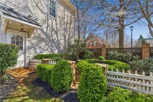 3000 Gadsden St, Alpharetta, GA 30022 - Photo 53