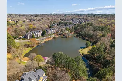 3000 Gadsden Street, Alpharetta, GA 30022 - Photo 65