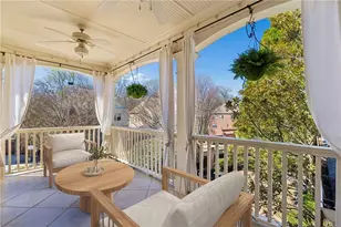 3000 Gadsden St, Alpharetta, GA 30022 - Photo 31