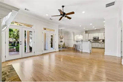 3000 Gadsden Street, Alpharetta, GA 30022 - Photo 23