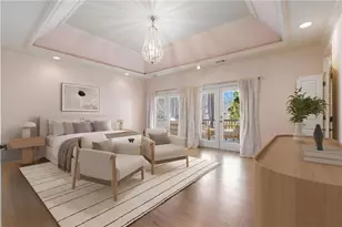 3000 Gadsden St, Alpharetta, GA 30022 - Photo 29