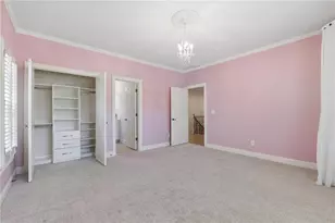 3000 Gadsden St, Alpharetta, GA 30022 - Photo 43