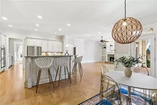 3000 Gadsden St, Alpharetta, GA 30022 - Photo 17